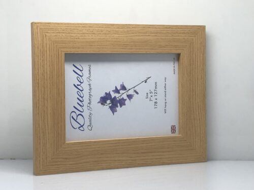 Holiday Destination | Photo Frame - Image 6