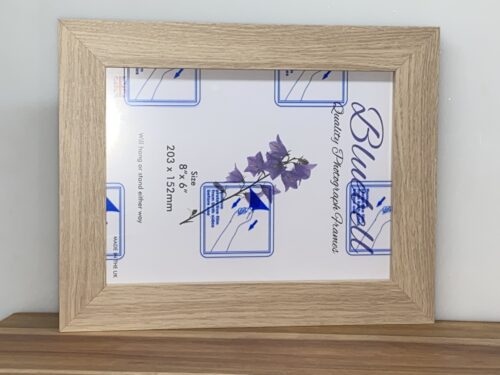 Holiday Destination | Photo Frame - Image 16