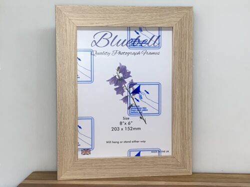 Holiday Destination | Photo Frame - Image 15