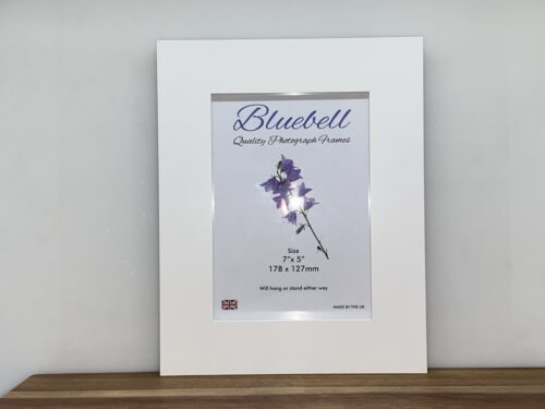 Holiday Destination | Photo Frame - Image 14