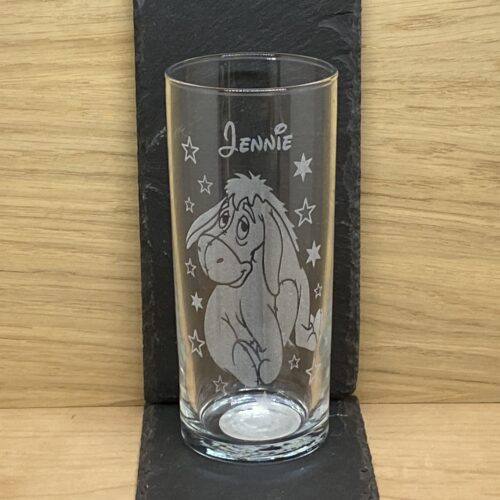 Highball Glass Designs